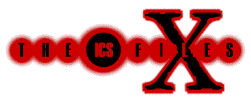 ICS Files